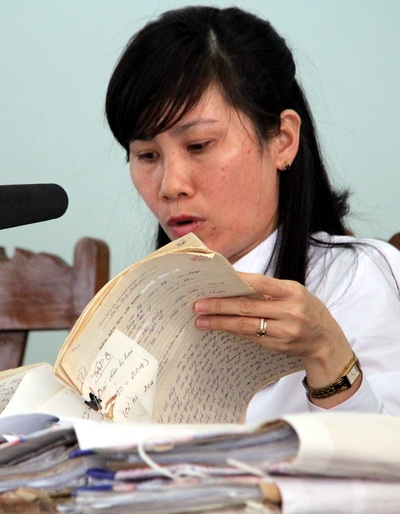 ke-giet-thieu-phu-khien-ong-nen-bi-oan-nhan-20-nam-tu-1