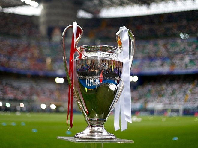 Khong MU, Champions League con gi hap dan? hinh anh 3