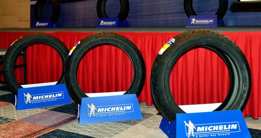 michelin (1).jpg