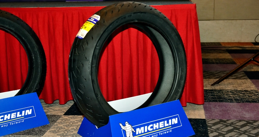 michelin (2).jpg