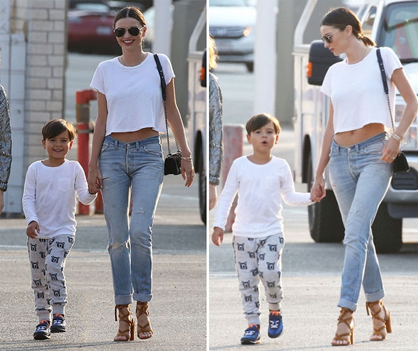 miranda-kerr-hanh-phuc-ben-bo-ty-phu-va-con-trai-1