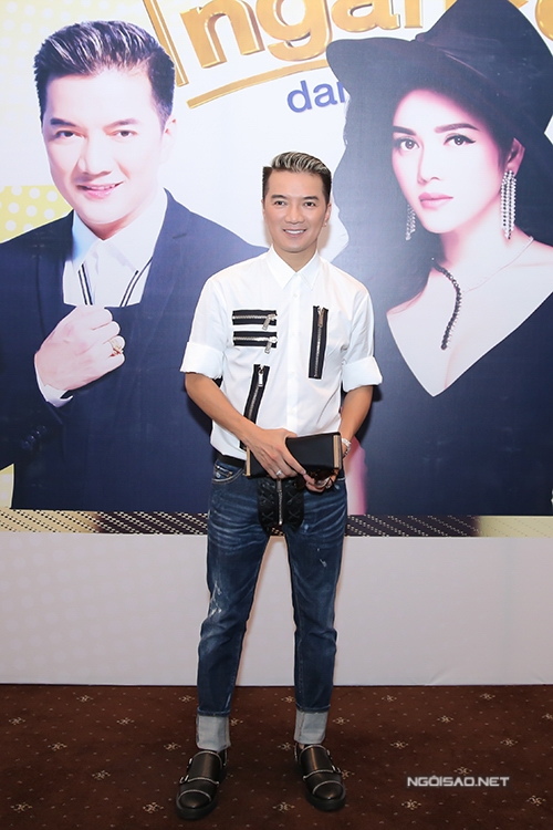 mr-dam-gay-chu-y-voi-chiec-quan-thiet-ke-la-o-vung-nhay-cam-1