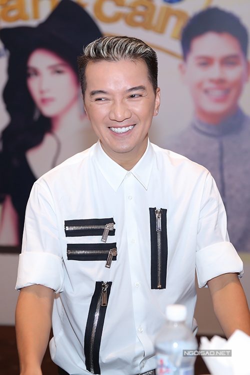 mr-dam-gay-chu-y-voi-chiec-quan-thiet-ke-la-o-vung-nhay-cam-2