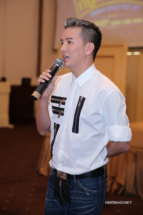 mr-dam-gay-chu-y-voi-chiec-quan-thiet-ke-la-o-vung-nhay-cam-4