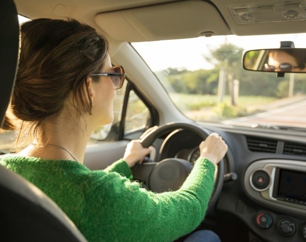 tài xế, taxi, góc khuất nghề lái xe taxi, kẻ biến thái, hoảng hốt vì gặp kẻ biến thái