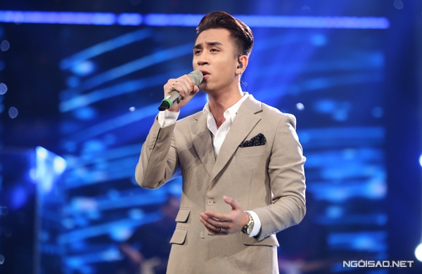 giam-khao-vn-idol-tiec-nuoi-chia-tay-chang-trai-ban-bun-bo-7