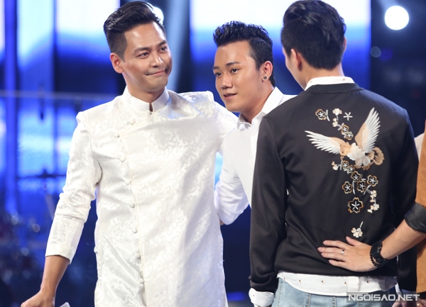 giam-khao-vn-idol-tiec-nuoi-chia-tay-chang-trai-ban-bun-bo-11