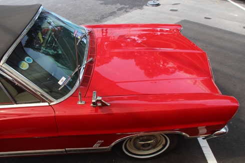hang-hiem-ford-galaxie-500xl-1963-rao-ban-tai-sai-gon-1