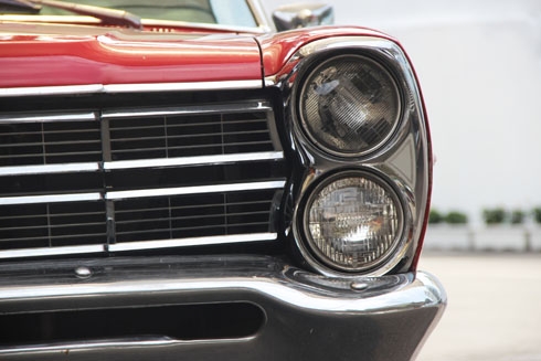 hang-hiem-ford-galaxie-500xl-1963-rao-ban-tai-sai-gon-4