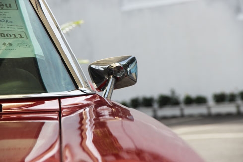 hang-hiem-ford-galaxie-500xl-1963-rao-ban-tai-sai-gon-5