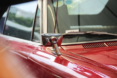 hang-hiem-ford-galaxie-500xl-1963-rao-ban-tai-sai-gon-6