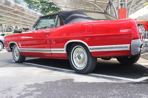 hang-hiem-ford-galaxie-500xl-1963-rao-ban-tai-sai-gon-7