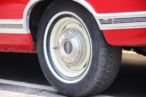 hang-hiem-ford-galaxie-500xl-1963-rao-ban-tai-sai-gon-8