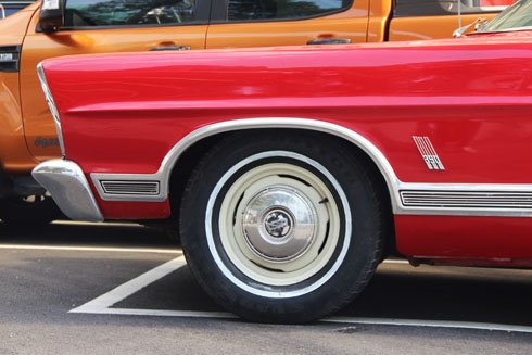 hang-hiem-ford-galaxie-500xl-1963-rao-ban-tai-sai-gon-9