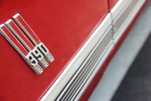 hang-hiem-ford-galaxie-500xl-1963-rao-ban-tai-sai-gon-10
