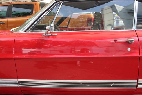 hang-hiem-ford-galaxie-500xl-1963-rao-ban-tai-sai-gon-11