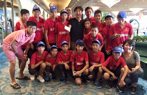 hlv-miura-cong-phuong-tuan-anh-kho-thanh-cong-o-nhat-ban-1