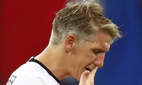 mourinho-ngac-nhien-vi-bayern-khong-dua-schweinsteiger-tro-lai
