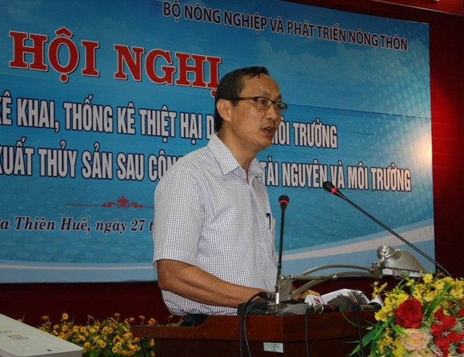 Ngu dan khong nen danh bat ca o 3 vung nuoc xoay va tang day hinh anh 2