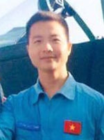 nu-sinh-lam-tho-ve-su-vo-cam-truoc-hy-sinh-cua-nguoi-linh-1