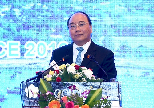 thu-tuong-neu-xay-ra-vi-pham-moi-truong-thi-dong-cua-nha-may