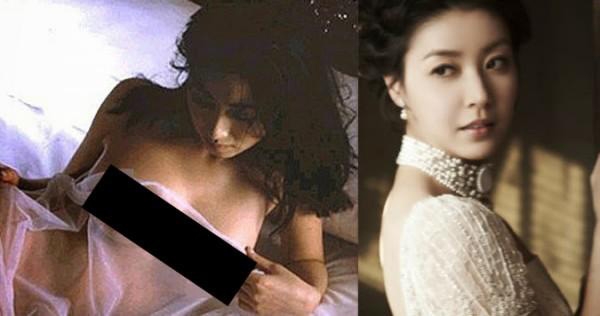 12 lan “di khach”, nguoi dep nhan mercedes va hang chuc ty hinh anh 4