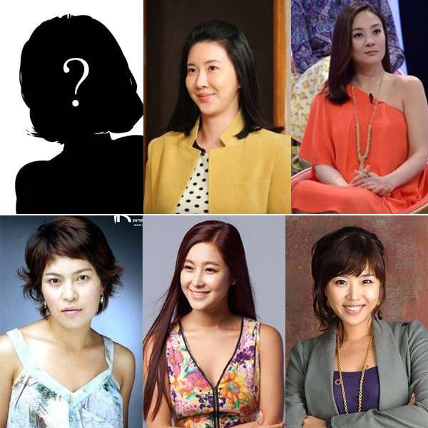 12 lan “di khach”, nguoi dep nhan mercedes va hang chuc ty hinh anh 5