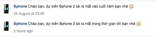 Bphone 2 sap ra mat hinh anh 2