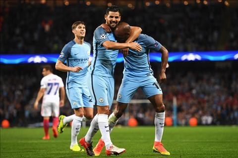 Man City vs West Ham (22h00 ngay 288) Mou goi Pep co tra loi hinh anh