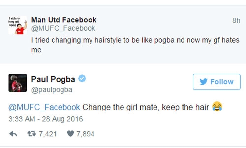 pogba-khuyen-cdv-man-utd-bo-ban-gai-de-giu-kieu-toc