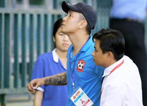hai-phong-lo-co-hoi-tro-lai-ngoi-dau-v-league-1