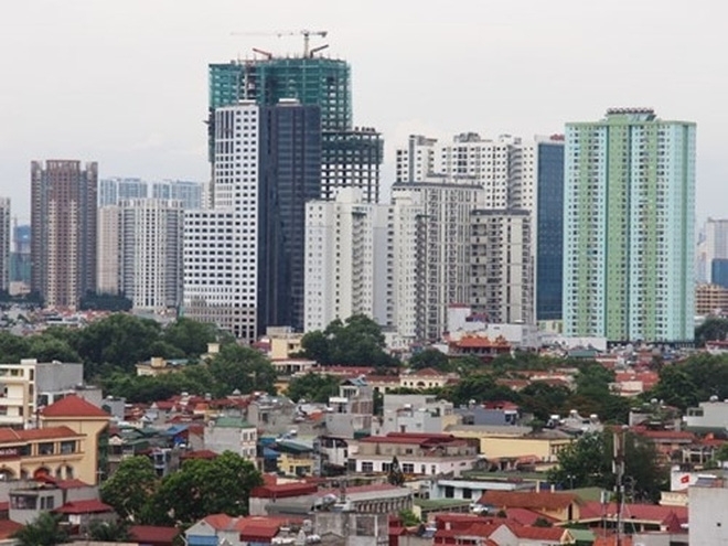 Image result for Vũng Tàu tìm chủ mới cho dự án tai tiếng 2 tỷ USD