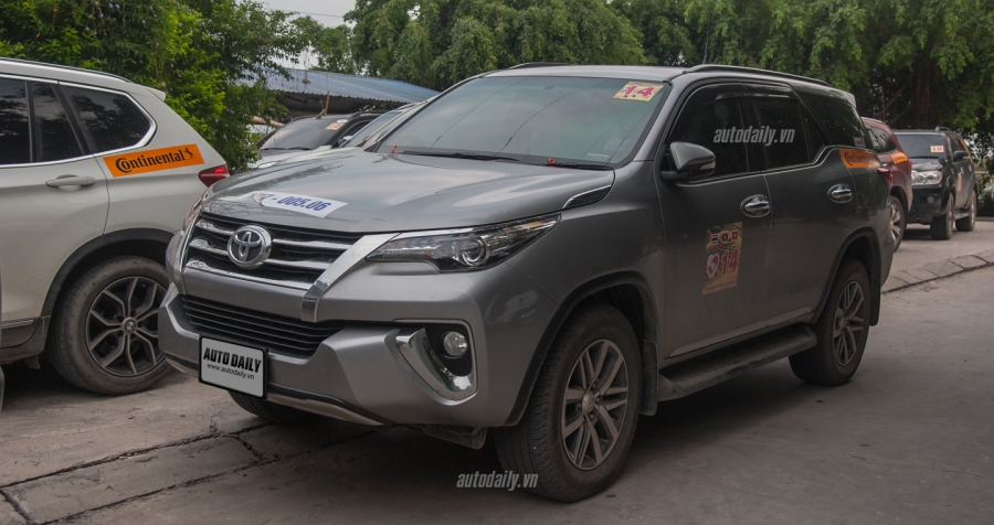 Fortuner 2016 (4).JPG