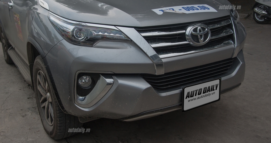 Fortuner 2016 (10).JPG