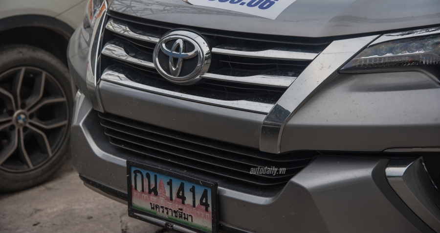 Fortuner 2016 (6).jpg