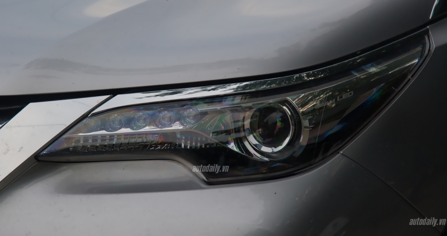 Fortuner 2016 (5).jpg