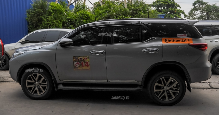 Fortuner 2016 (1).jpg