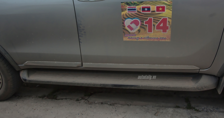 Fortuner 2016 (12).jpg