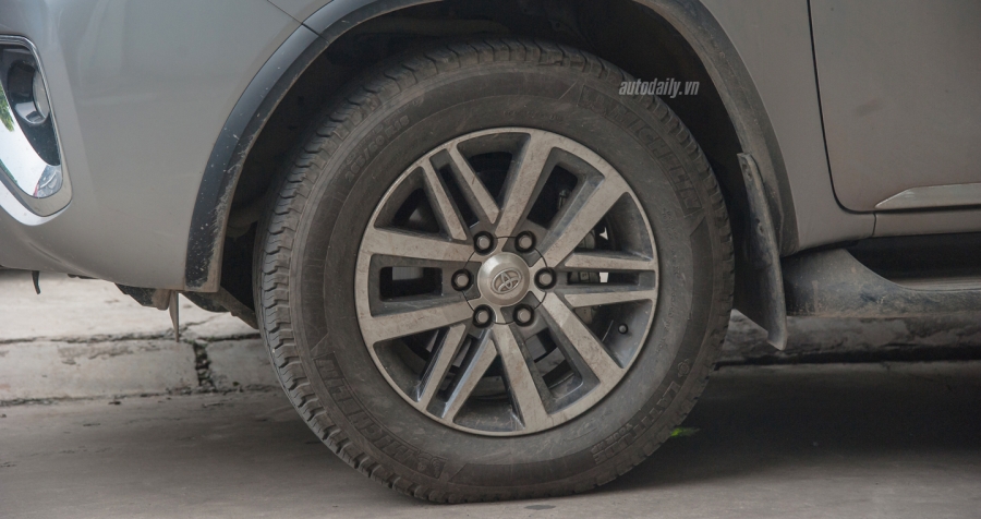 Fortuner 2016 (7).JPG