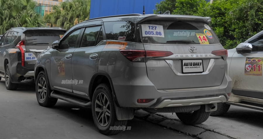 Fortuner 2016 (14).jpg