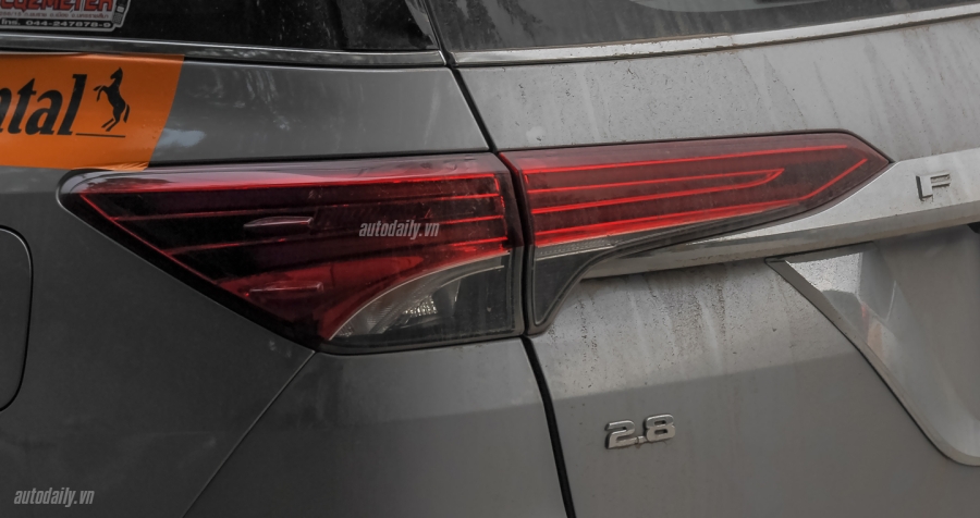 Fortuner 2016 (2).JPG