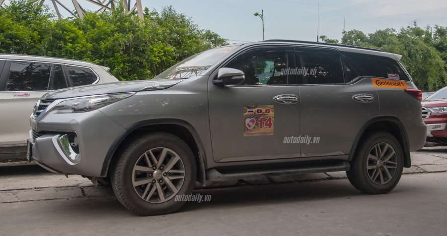 Fortuner 2016 (3).JPG