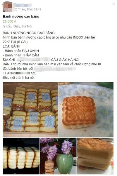 bánh trung thu, trung thu, bánh nướng, bánh dẻo, bánh trung thu giá rẻ, bánh trung thu nổi tiếng, bánh trung thu ngon, cách làm bánh trung thu
