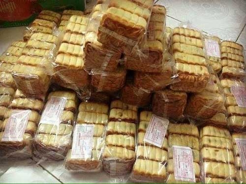 bánh trung thu, trung thu, bánh nướng, bánh dẻo, bánh trung thu giá rẻ, bánh trung thu nổi tiếng, bánh trung thu ngon, cách làm bánh trung thu