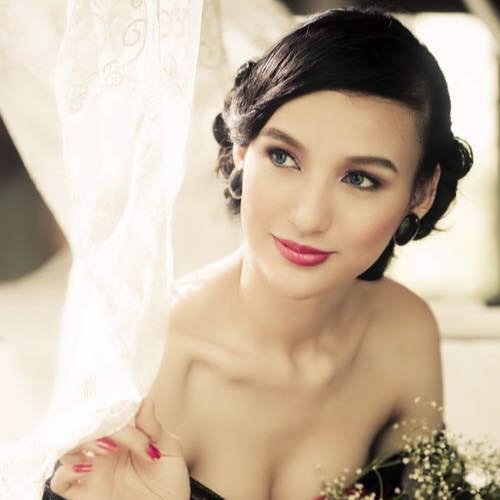bat chap y kien cu dan mang, sao viet van khen ngoi tan hh my linh - 3