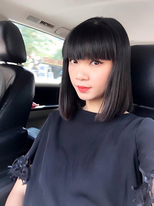 bat chap y kien cu dan mang, sao viet van khen ngoi tan hh my linh - 7