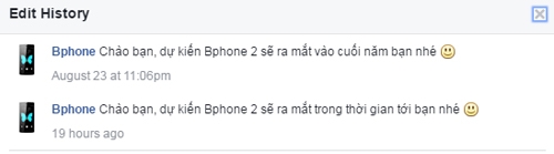 bphone-co-the-ra-mat-trong-thang-10