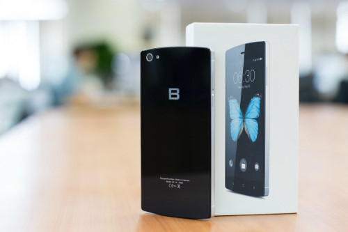 bphone-co-the-ra-mat-trong-thang-10-1