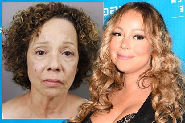 chi-gai-mariah-carey-bi-bat-vi-ban-dam