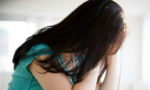 Chồng mất vài năm tôi vẫn mang tiếng xấu dù hết lòng vì anh